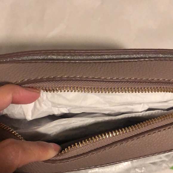 Kate Spade Orchard Street Crossbody bag - Picture 12 of 17